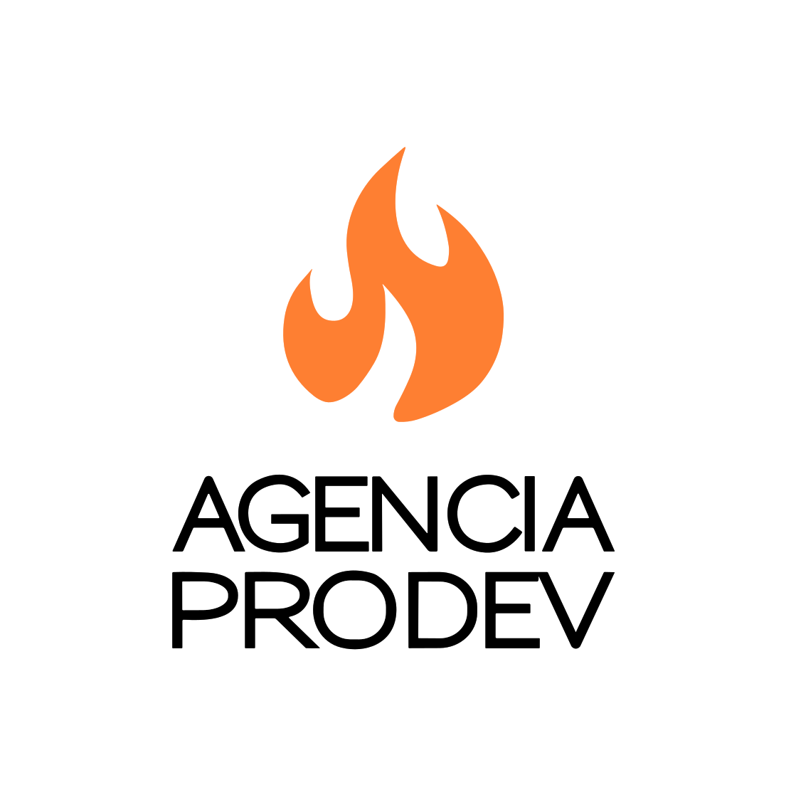 Agência Prodev - Criação de Sites Profissionais